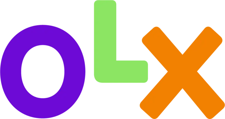 sycessolex.shop favicon